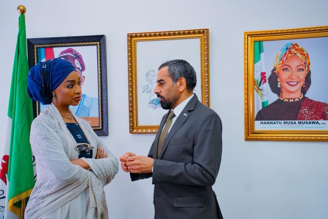 4edefa26 0eaf 4758 9af0 914c6d143bae