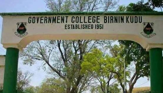 BIKOBA Mourns Former Kadi Bashir Birnin-Kudu, Salutes His Legacy Of Justice, Legal Education BIKOBA