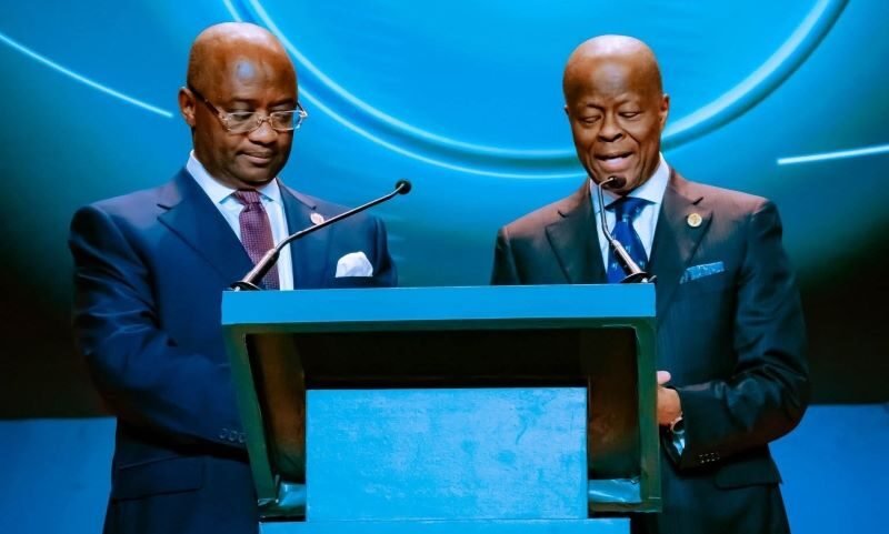 Nigeria Turning Towards Prosperity – By Wale Edun Edun