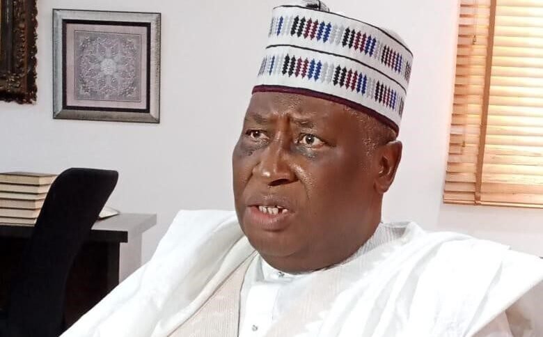 Kabo 2 e1760208063789