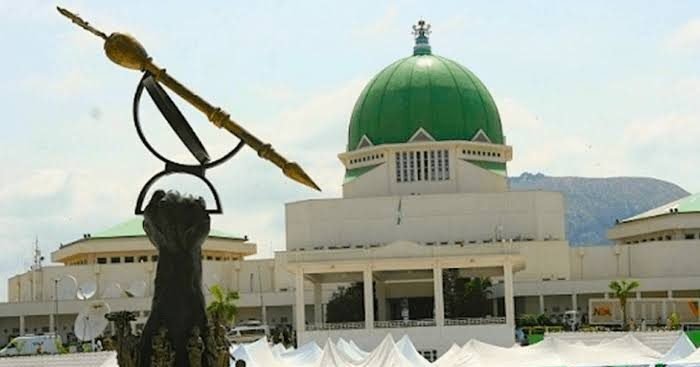 After Years Of Agitation, South-East Gets Approval For Additional State NASS 10