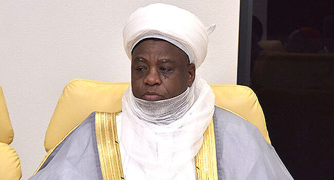 Northern Monarchs Meet In Kebbi As Sultan Demands Action Against Fake News Sultan 3