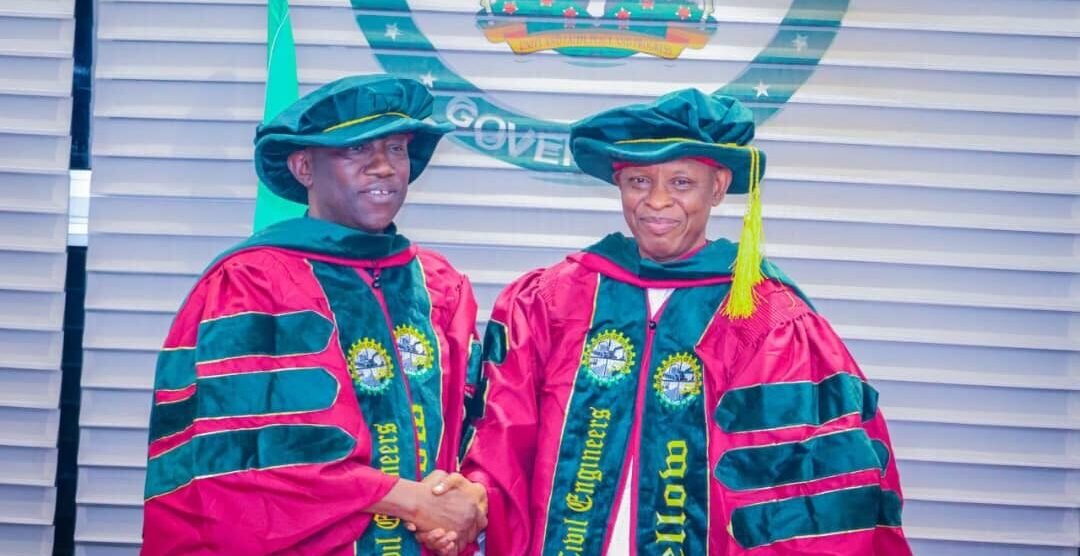 d6e7044b caea 4605 ae6b 852a38717c89 e1761336854580