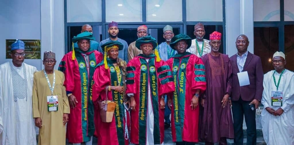 dd25acc5 e6a5 445c 962f 16984203e6e9 e1761336819506