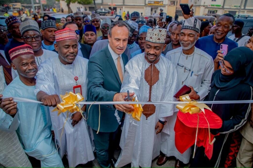 5035430b e6e9 478c af9a 50e769ebc94c