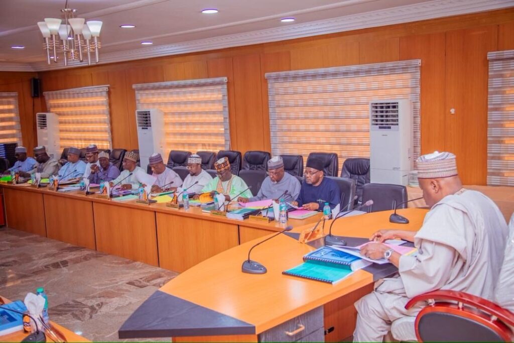 56ec9b2c 9eb8 4a01 90a9 edd0010694ec