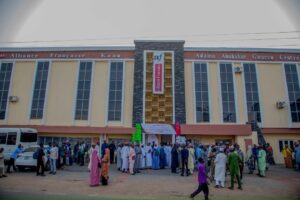 6fd6a701 367f 4a1b 994b 821de204ab97