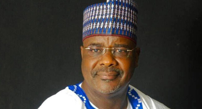 Bandits Kill Zamfara APC Leader, Umar Moriki On Gusau Highway APC Zamfara chueftain