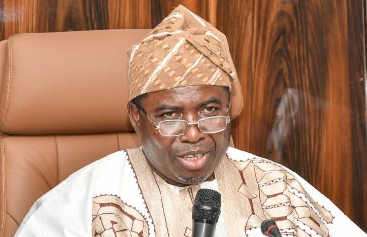 INEC Declares Full Readiness For Anambra Election, Vows Credible, Inclusive Process Amupitan 2