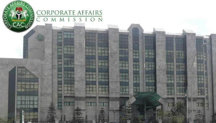 CAC In Turmoil As Audit Uncovers Hundreds Of Millions Of Payments With No Memos, No Approval, Missing Cars CAC 1