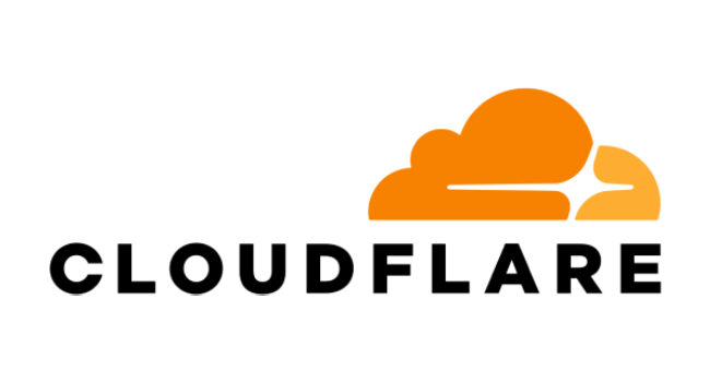 Digital Blackout: Cloudflare Glitch Disrupts X, ChatGPT, Google Services, News Sites Cloudfare 1