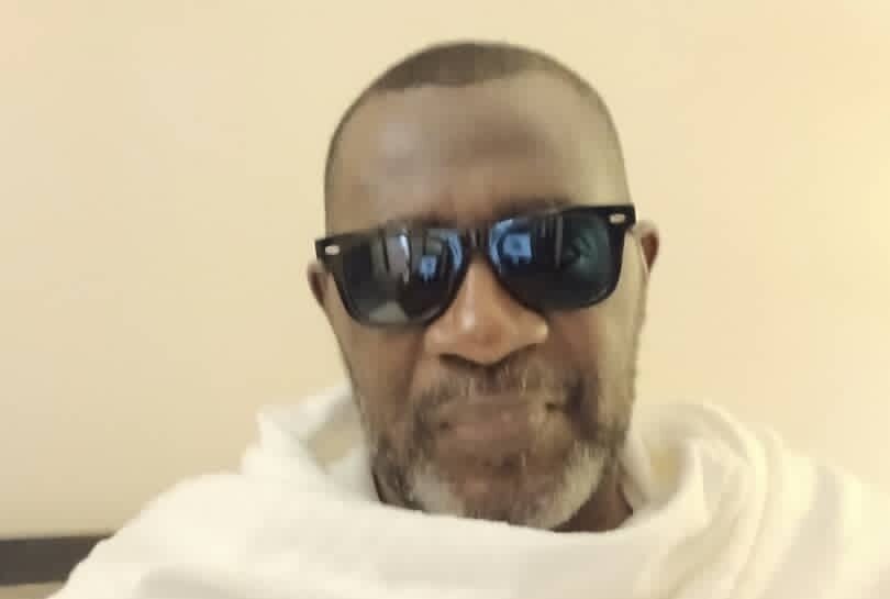 Saudi Arabia: Of Faith And Ambience – By Is’haq Modibbo Kawu Kawu Saudi