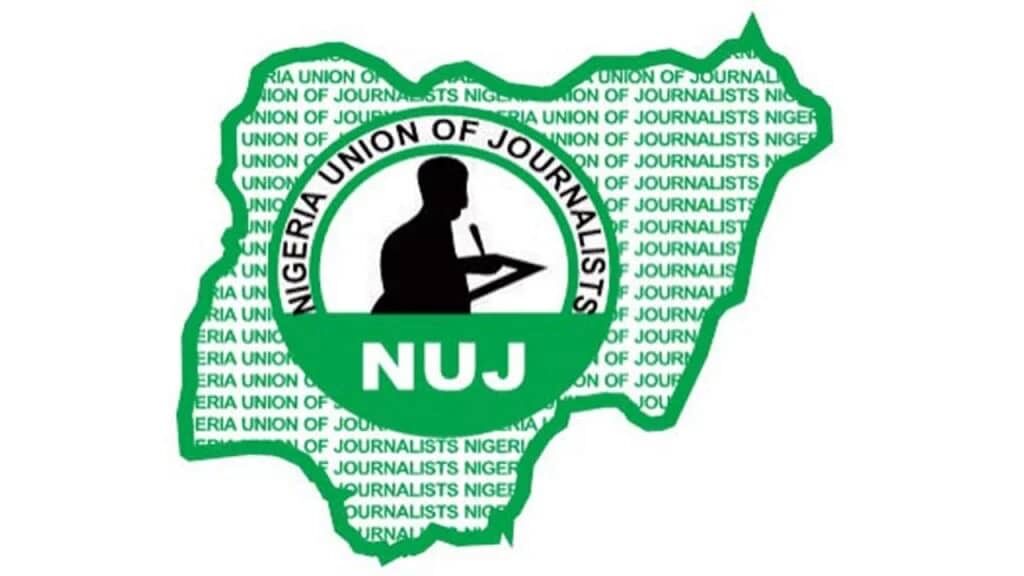 Jigawa NUJ Sets Up Seven-Member Panel To Begin Nationwide Membership Revalidation f01714c7 5b49 4815 b391 a52da9dfec13