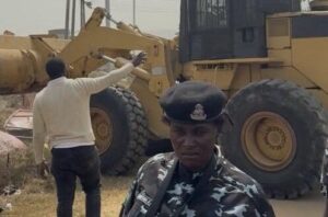 4a64cac9 63e5 4b2a b2aa 7d68a8e6d533