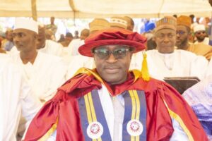 4d4acb07 1a4e 42c0 b4c7 1e9bd348c1c5