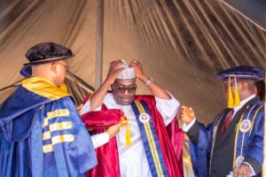 63da4305 77f7 4313 8e25 507786763992