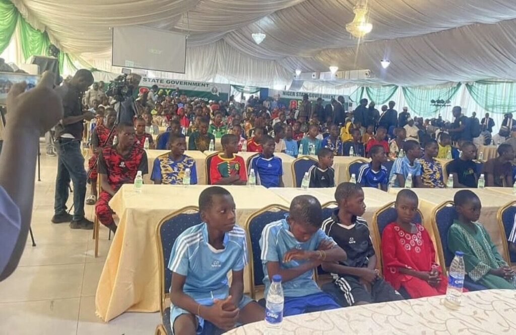 680282bc 88f7 4524 994d 9d6bcece6f9e