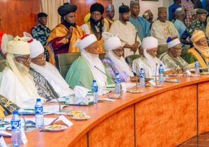 846ed999 6a5c 43b7 bf8a e9a70300a6e7