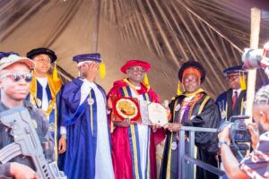 Confluence University Confers Honorary Doctorate On Usman Yahaya Kansila 3 9c05f9c4 b82d 43b4 8e63 08179b37e349