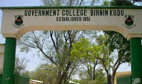 Dangote, Sule Lamido, Ganduje, Others To Grace BIKOBA’s 41st Annual General Meeting In Birnin-Kudu Bikoba 2