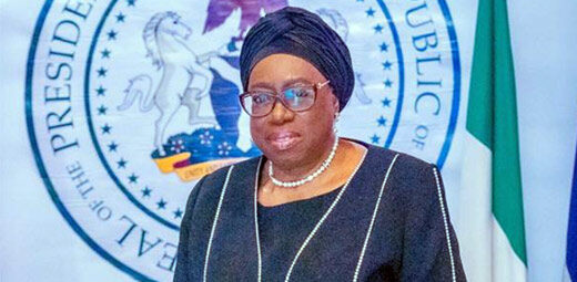 ‘Why Judges Were Exempted From Police Withdrawal Order’, Chief Justice Clarifies CJN kekere Edun