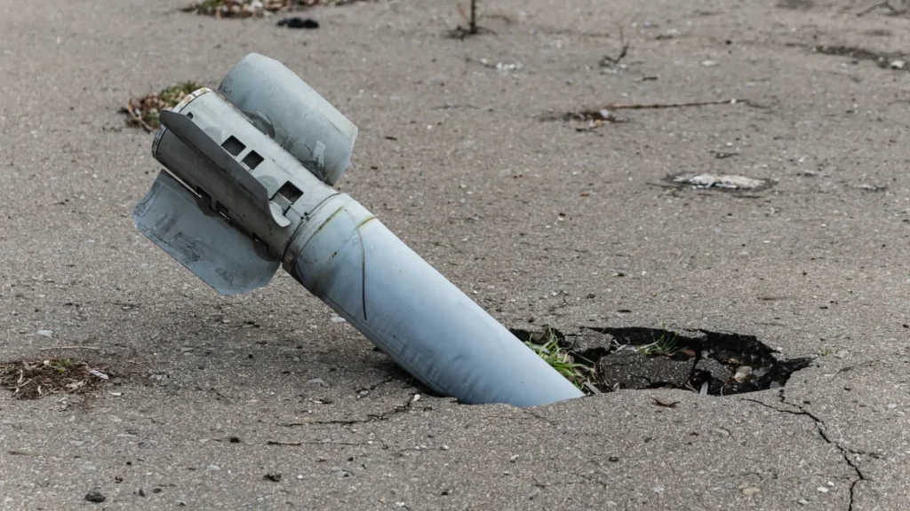 Drone bomb e1766756325660