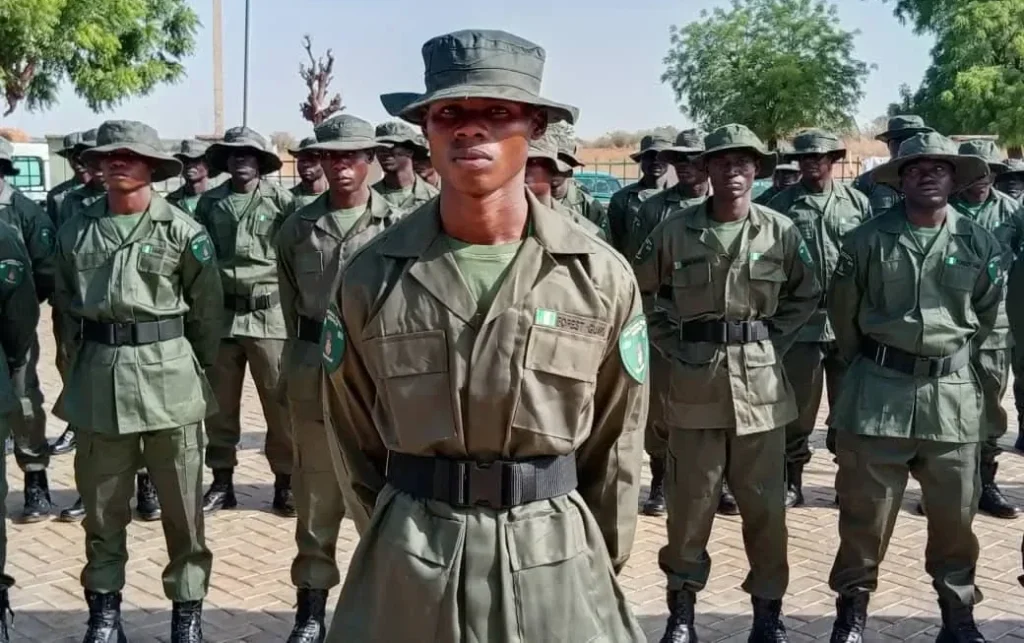 Forest Guards 2 e1766901441103