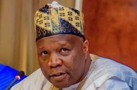 Inuwa Yahaya And The Reawakening Of A Troubled Region – By Ismaila Uba Misilli Gombe Article 1