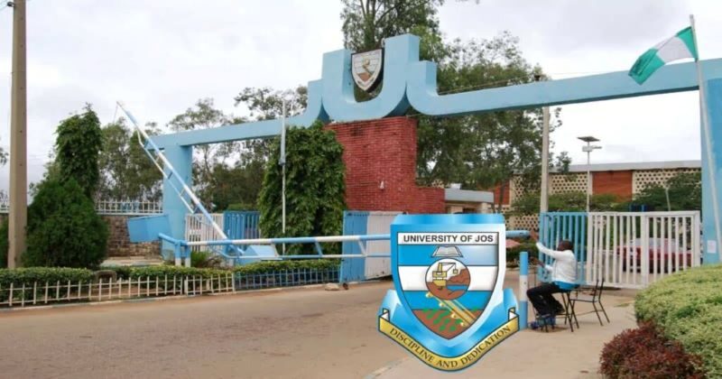 Eight UNIJOS Students Killed In Road Accident Unijos