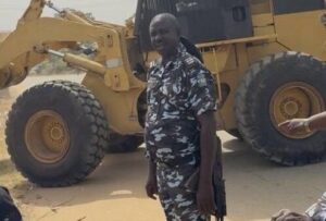 c6a56c97 6878 4b5e 95ea 60a4fa69c2d2