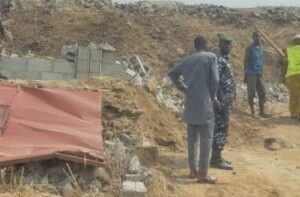 f988d840 09f1 4bf9 abed 40133dec167e