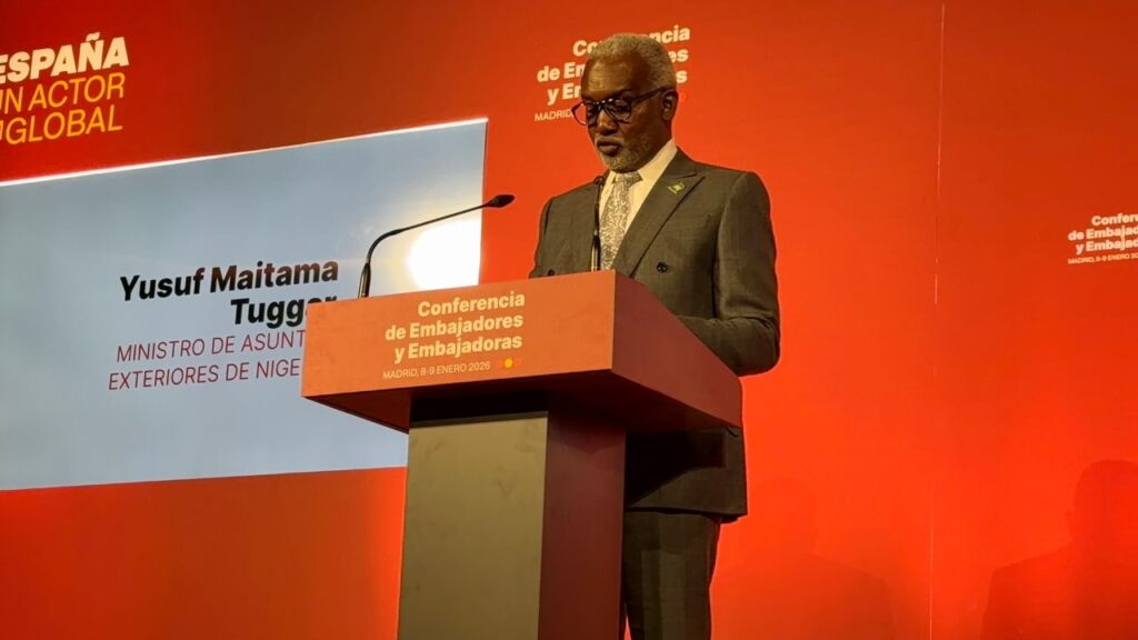 5ccbf931 0837 44c7 9d52 9ef554c3224a