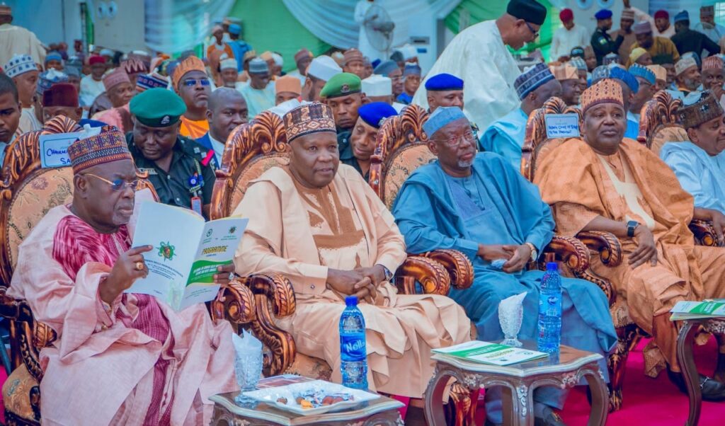 98d2cfcd d888 488d 907b ae6a07e64b6c