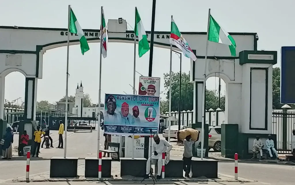 APC KAno Govt House e1769433634392