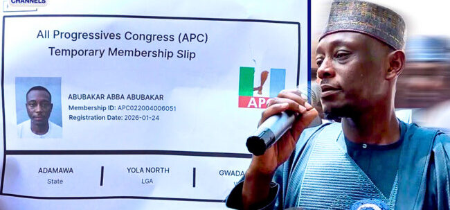 Atiku Son APC e1769470234292