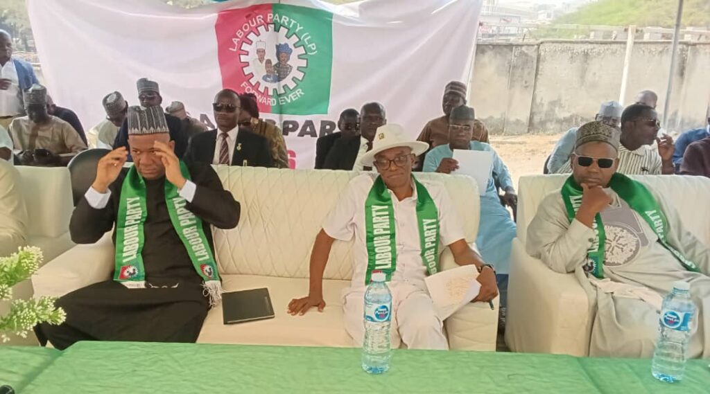 Datti Declares e1767810266914