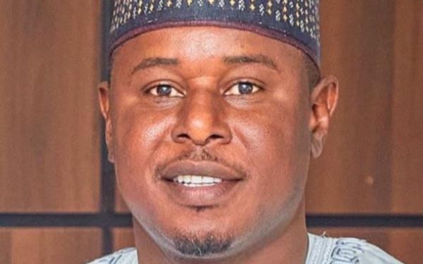 Christopher Musa: A Strategist Forged By Experience – By Sagir Ahmed SAgir Article