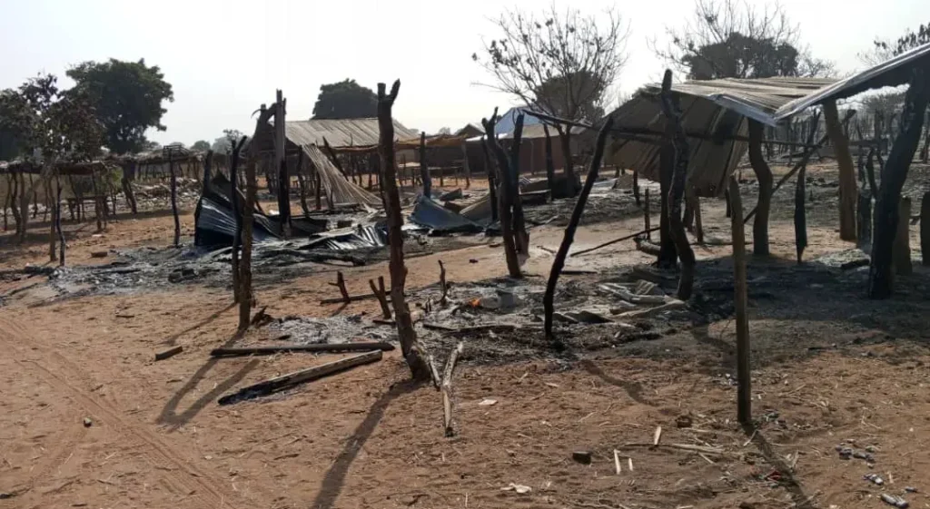 borgu Market Massacre e1767587030619