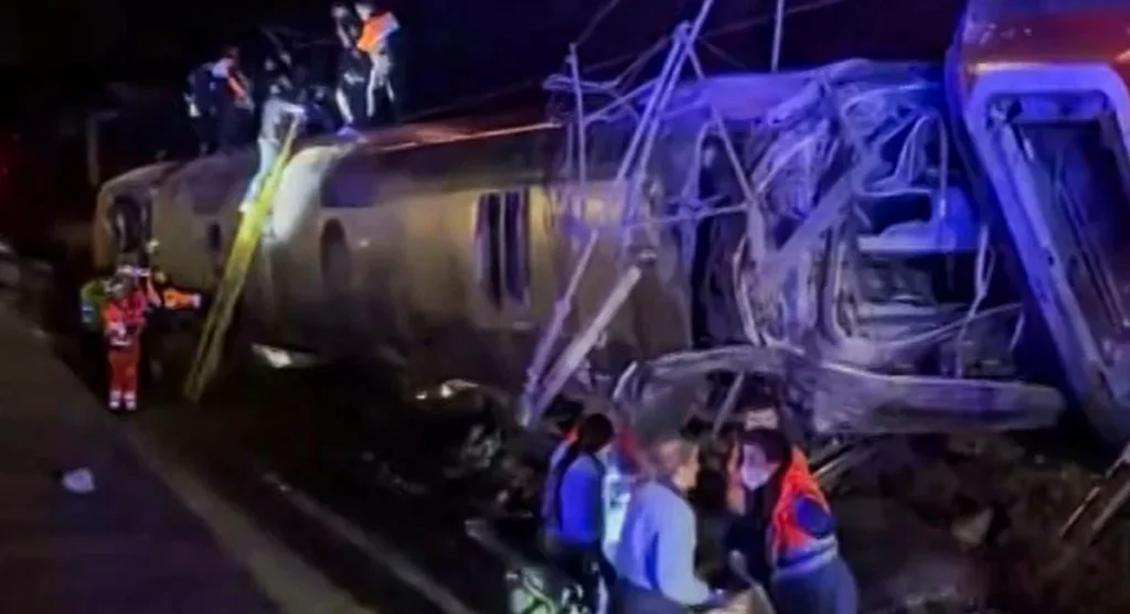 spain Train e1768780881519