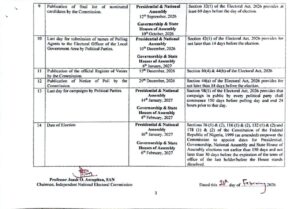 0e446f36 775e 45ef ace1 14c1ba88a573