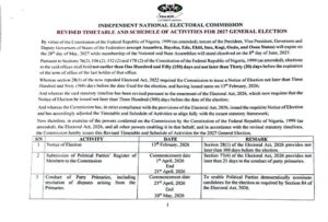 15687f7a 4803 4ed9 abc6 5c2c0a3bc9e9