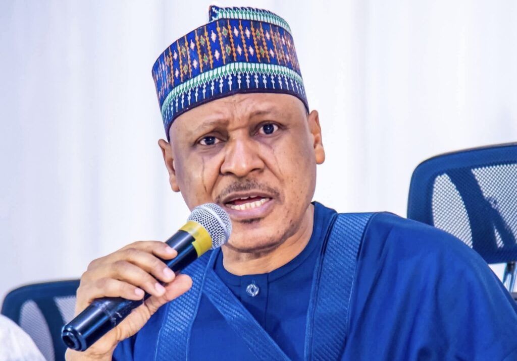 356411ed 6186 42e2 8035 804520d189d5