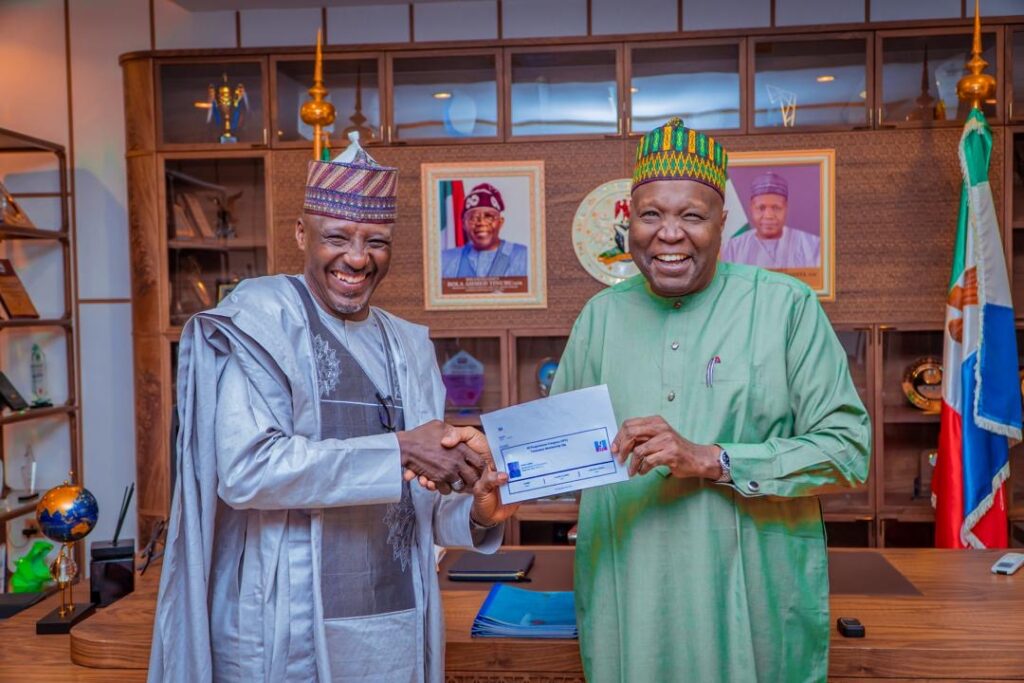 45d320cf defb 4456 ab0e 52adcaae5397