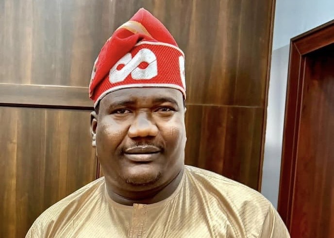 Journalist Threatens Legal Action Over Alleged Assault By Kano Government Official 50708ff2 33de 429a 97da 755321c9cfac