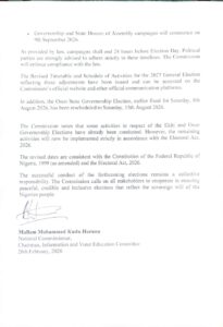 5501b141 6582 4bd9 a59d ba5f5f626c5e