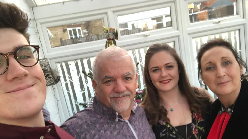 Families Take Legal Action As British Tourists Die In Cape Verde Cape VErde Tourists