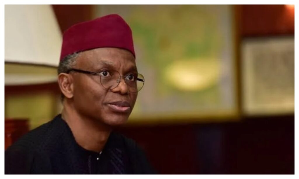 Elrufai ICPC
