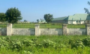 Kabara Column Picture 2