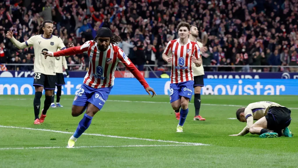 Lookman Barca e1771022497139