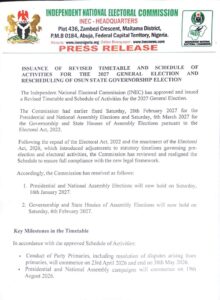 a50d8fbf c1f4 4833 8d28 146af1780c0f